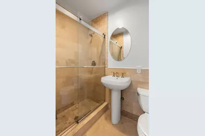 64 Oak Street, Weston, MA 02493 - Photo 25