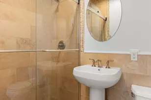 64 Oak St, Weston, MA 02493 - Photo 25