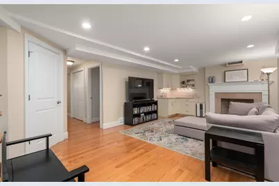 64 Oak Street, Weston, MA 02493 - Photo 31