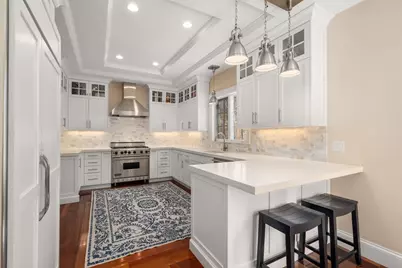 64 Oak Street, Weston, MA 02493 - Photo 9