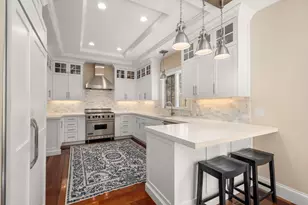 64 Oak St, Weston, MA 02493 - Photo 9