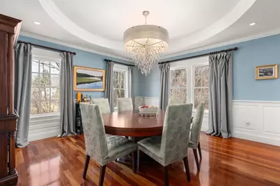 64 Oak Street, Weston, MA 02493 - Photo 13