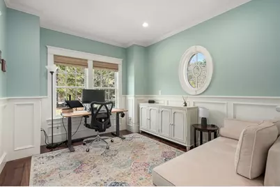 64 Oak Street, Weston, MA 02493 - Photo 15