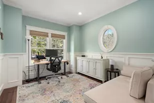 64 Oak St, Weston, MA 02493 - Photo 15