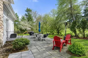 64 Oak St, Weston, MA 02493 - Photo 33