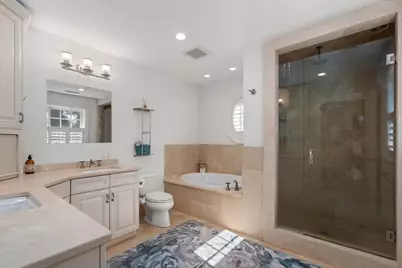 64 Oak Street, Weston, MA 02493 - Photo 19