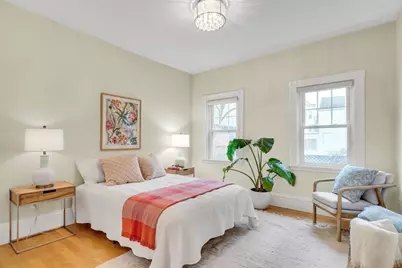 303 Broadway #1R, Cambridge, MA 02139 - Photo 11