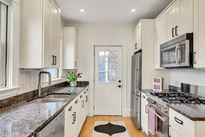 303 Broadway #1R, Cambridge, MA 02139 - Photo 9