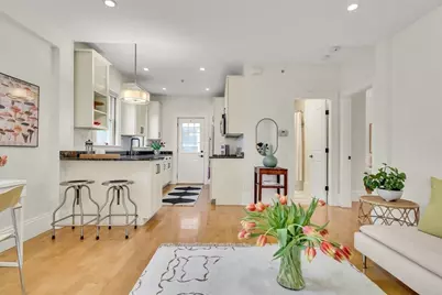 303 Broadway #1R, Cambridge, MA 02139 - Photo 5