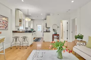 303 Broadway, Cambridge, MA 02139 - Photo 5