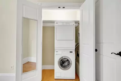 303 Broadway #1R, Cambridge, MA 02139 - Photo 13