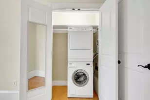 303 Broadway, Cambridge, MA 02139 - Photo 13