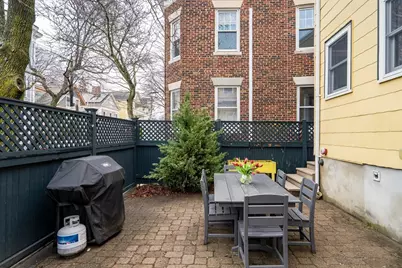 303 Broadway #1R, Cambridge, MA 02139 - Photo 15