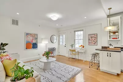 303 Broadway #1R, Cambridge, MA 02139 - Photo 3