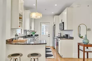 303 Broadway, Cambridge, MA 02139 - Photo 7