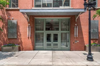 234 Causeway St #815, Boston, MA 02114 - Photo 11