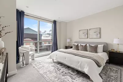 234 Causeway St #815, Boston, MA 02114 - Photo 5