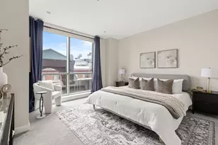 234 Causeway St, Boston, MA 02114 - Photo 5