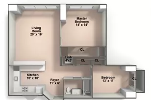 234 Causeway St, Boston, MA 02114 - Photo 9