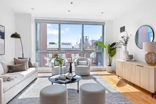 234 Causeway St, Boston, MA 02114 - Photo 1