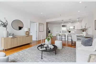 234 Causeway St #815, Boston, MA 02114 - Photo 3