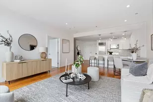 234 Causeway St, Boston, MA 02114 - Photo 3