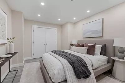 234 Causeway St #815, Boston, MA 02114 - Photo 7