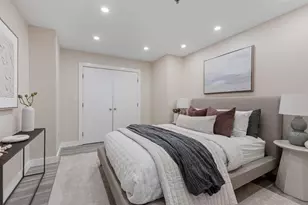 234 Causeway St, Boston, MA 02114 - Photo 7