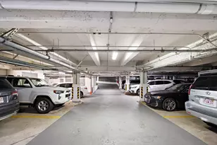 234 Causeway St, Boston, MA 02114 - Photo 15