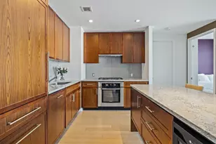 580 Washington St, Boston, MA 02111 - Photo 11