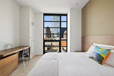 580 Washington St #PH5, Boston, MA 02111 - Photo 13