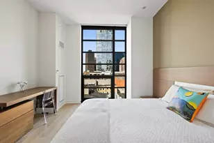 580 Washington St, Boston, MA 02111 - Photo 13