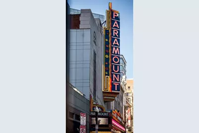 580 Washington St #PH5, Boston, MA 02111 - Photo 33