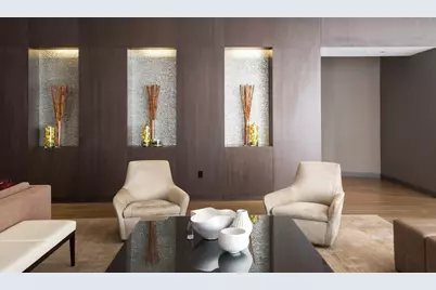 580 Washington St #PH5, Boston, MA 02111 - Photo 31