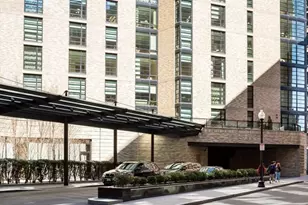 580 Washington St, Boston, MA 02111 - Photo 27