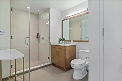 580 Washington St #PH5, Boston, MA 02111 - Photo 23