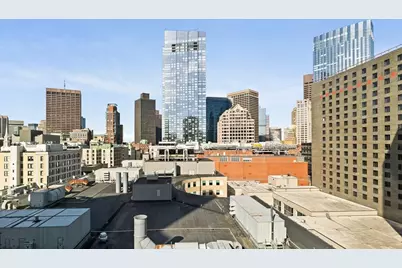 580 Washington St #PH5, Boston, MA 02111 - Photo 7