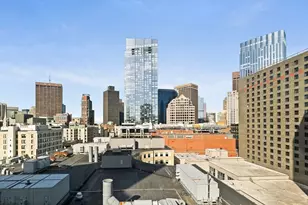 580 Washington St, Boston, MA 02111 - Photo 7