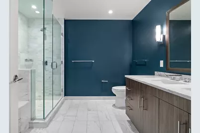 580 Washington St #PH5, Boston, MA 02111 - Photo 15