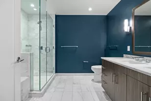 580 Washington St, Boston, MA 02111 - Photo 15