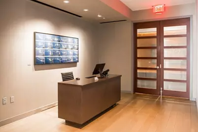 580 Washington St #PH5, Boston, MA 02111 - Photo 37