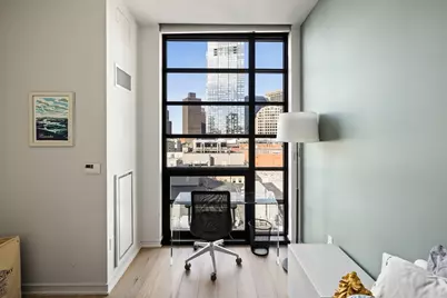 580 Washington St #PH5, Boston, MA 02111 - Photo 19