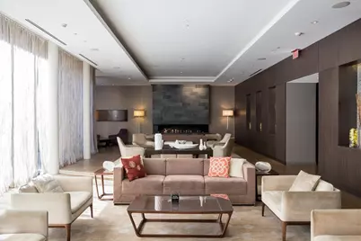 580 Washington St #PH5, Boston, MA 02111 - Photo 29