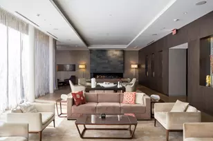 580 Washington St, Boston, MA 02111 - Photo 29