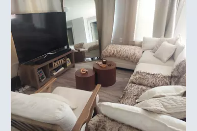 28 Grove Ave, Brockton, MA 02302 - Photo 7