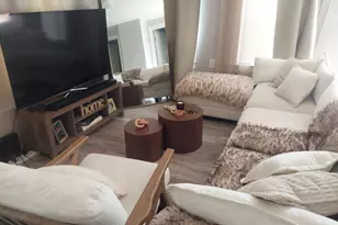 28 Grove Ave, Brockton, MA 02302 - Photo 7