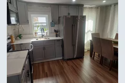 28 Grove Ave, Brockton, MA 02302 - Photo 5