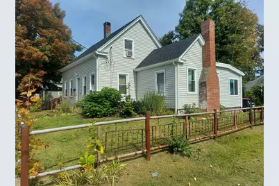 28 Grove Ave, Brockton, MA 02302 - Photo 1