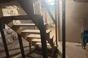 28 Grove Ave, Brockton, MA 02302 - Photo 11