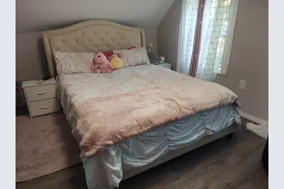 28 Grove Ave, Brockton, MA 02302 - Photo 9